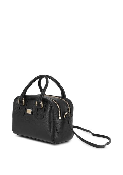 Borsa Dolce&Gabbana Kids DOLCE&GABBANA KIDS | BORSE | EB0272A063680999